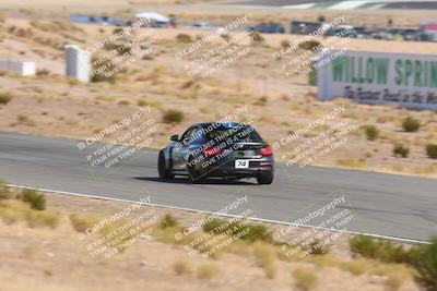 media/Oct-25-2025-West Coast Racing (Sat) [[9fdcbcd09c]]/Red group/Turn 2/